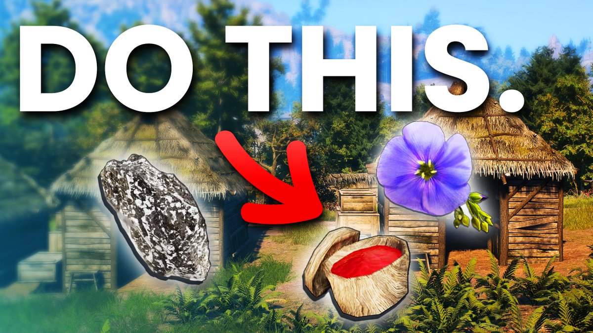 Midgeman tweet media