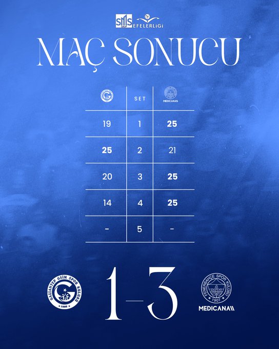 G7f2VElWcAAEaSQ?format=jpg&name=small