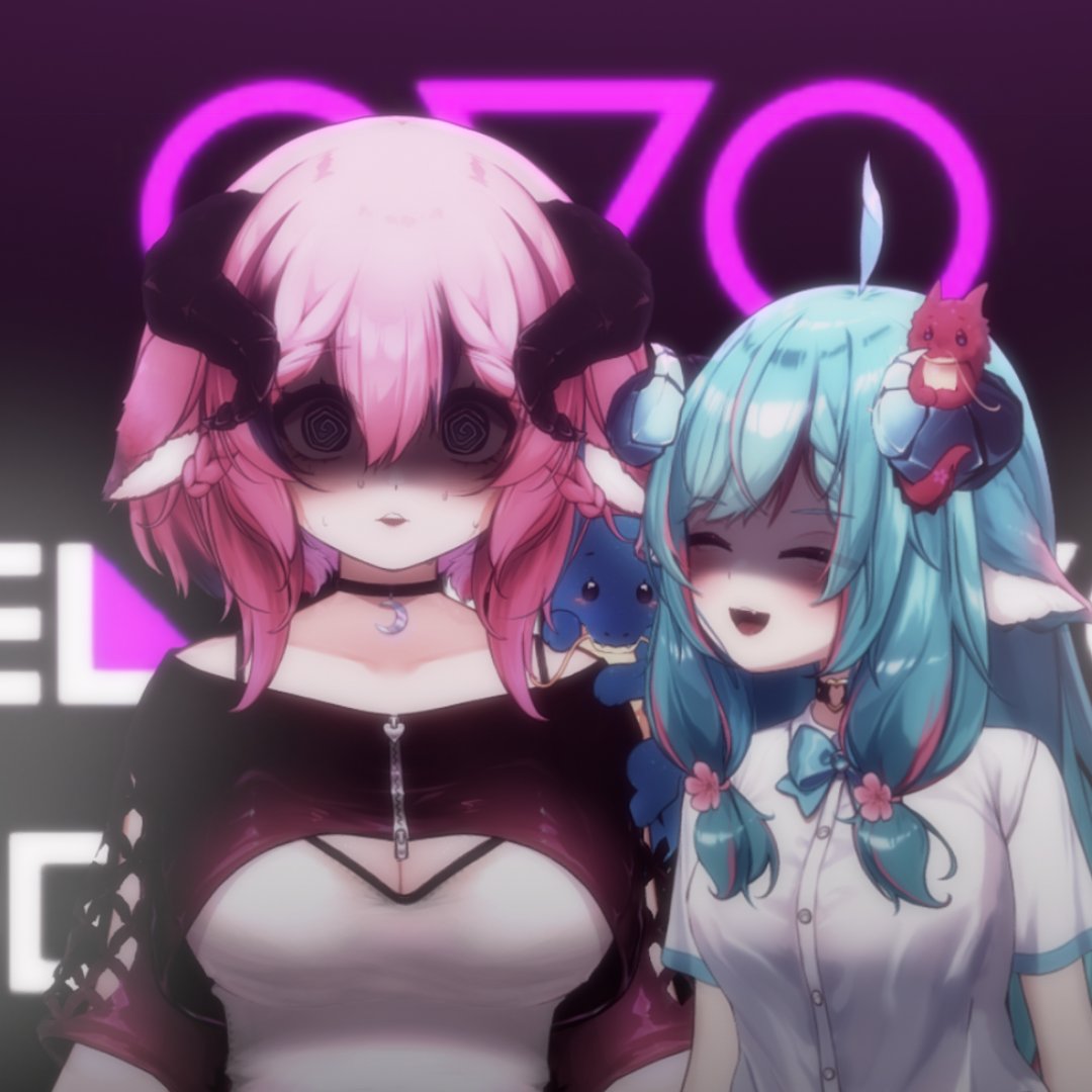 Irelyth's tweet image. ¡Hoy estaremos intentando sobrevivir en los @juegodelpollo_  !

¿Vendrás a apoyarnos? 👀

3 horas y media... ⏰