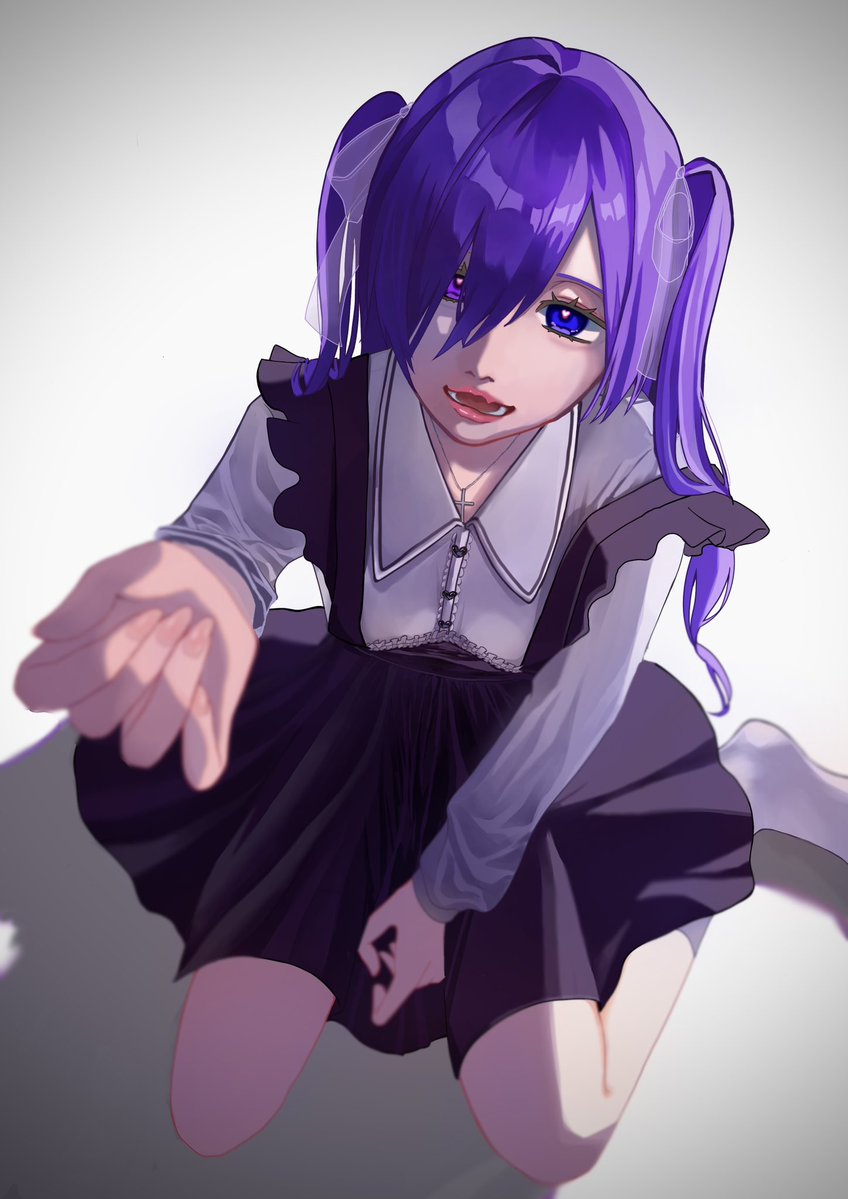 dear. Community on X - 3.5K Members