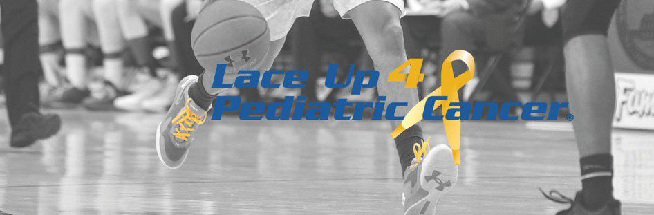 Go4theGoal tweet media