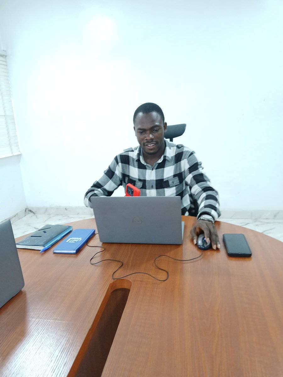 greatestmaneva's tweet photo. Grateful for the times I managed software, handled calls, answered questions, solved problems, and kept operations smooth for clients, staff & management.
What are you grateful for today? ✨
#TechLife #Gratitude #SupportLife #SoftwareEngineering https://t.co/j1pMuSXbss