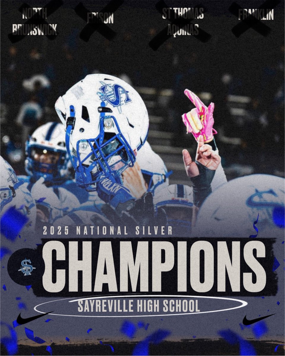 @SWMHS_Football tweet media