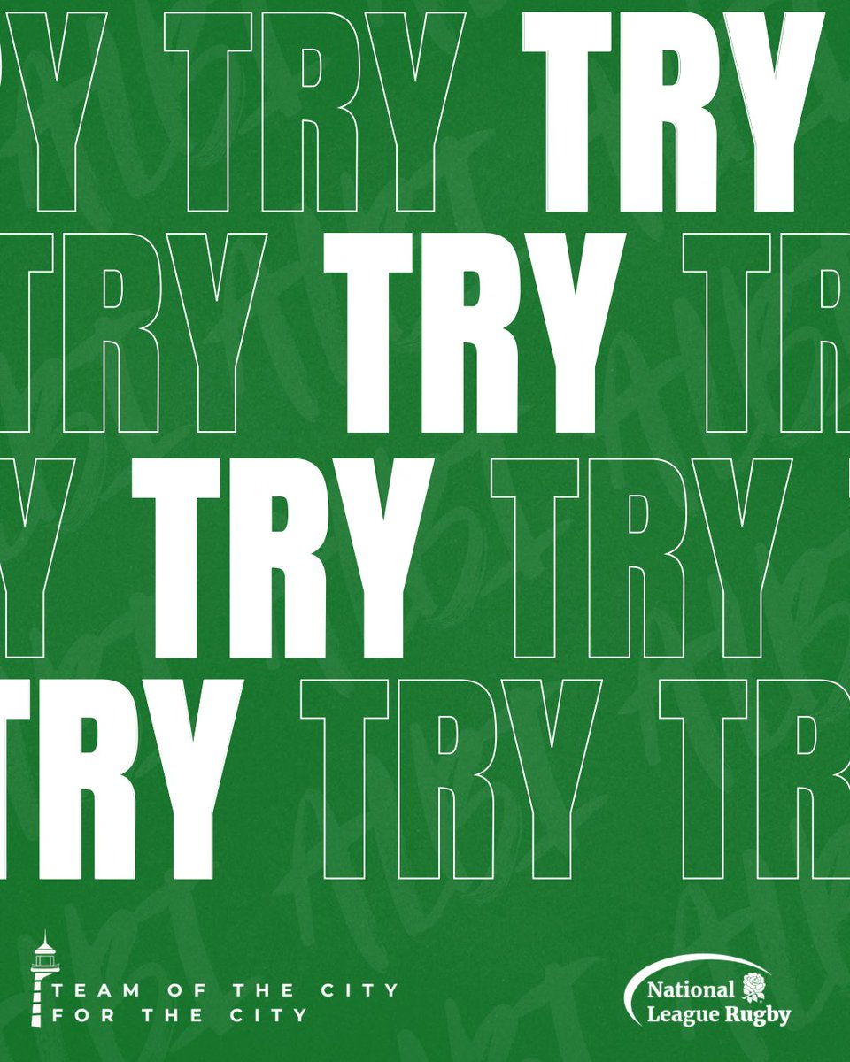 Plymouth Albion tweet media