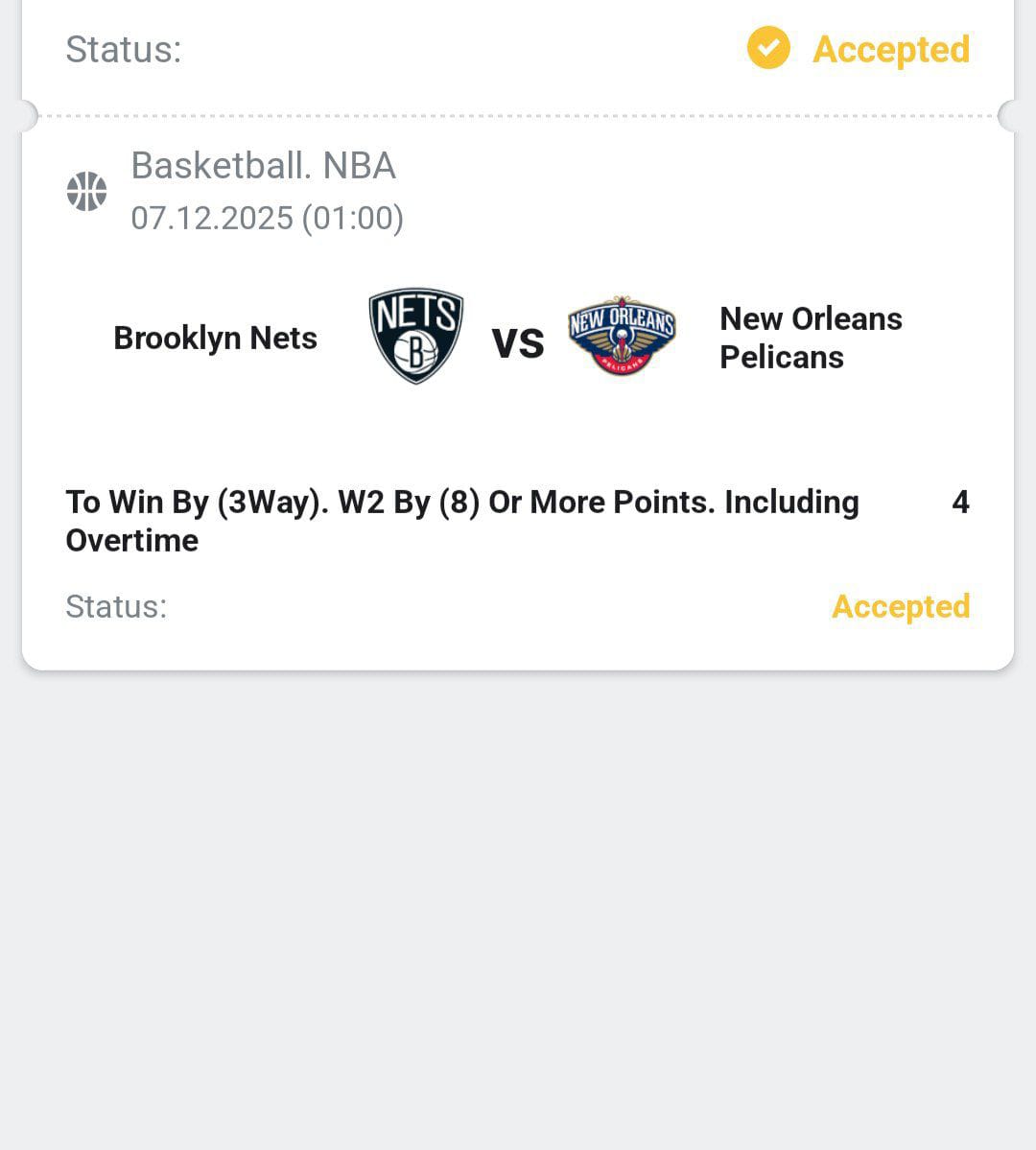 GENERAL NBA PREMIUM TIP ✅✅✅✅✅✅✅✅✅✅✅✅✅✅✅✅