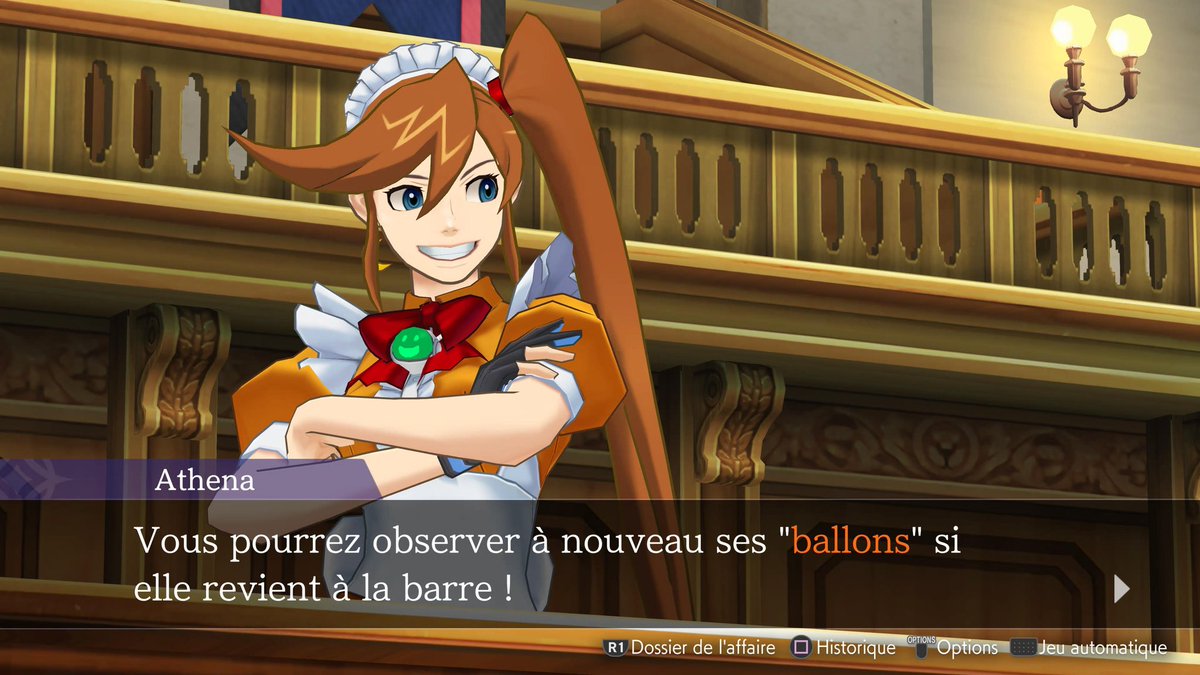 son_gao's tweet image. Les ballons sauveront le monde qu'ils ont dit 

#SonAA