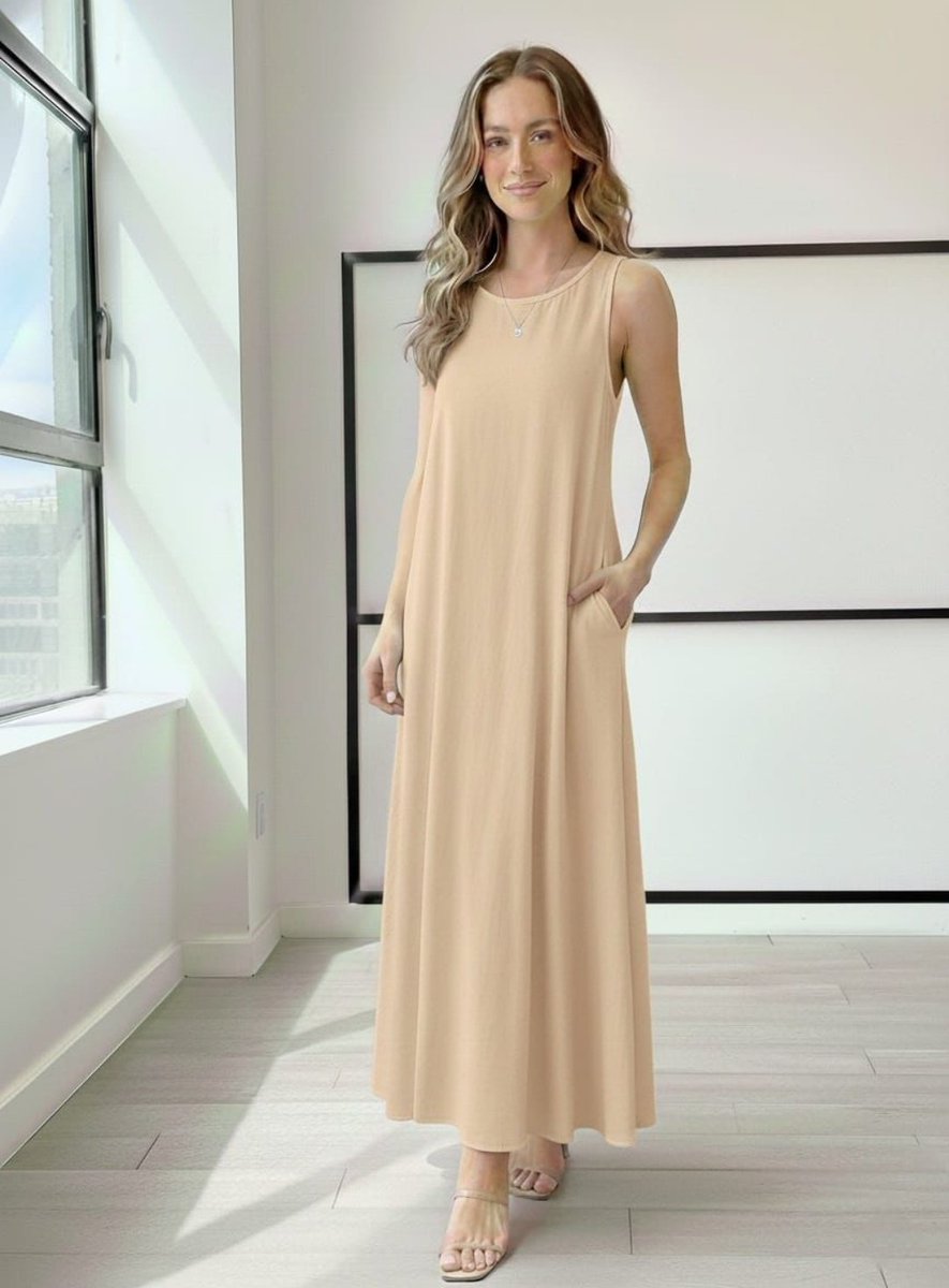 Nuevos Ingresos en Alma Piadosa 🩷 
Todos los modelos en varios colores y talles 🩷
instagram.com/almapiadosa?ig…