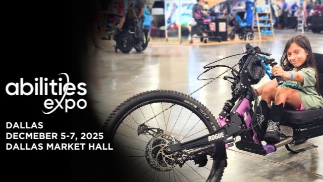 Vantage Mobility tweet media