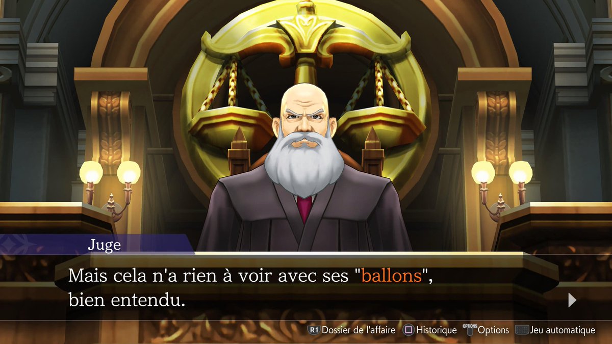 son_gao's tweet image. Les ballons sauveront le monde qu'ils ont dit 

#SonAA