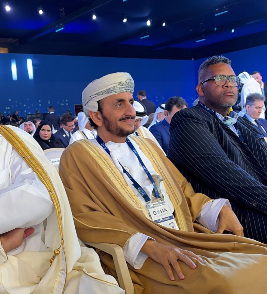 وزارة الخارجية tweet media