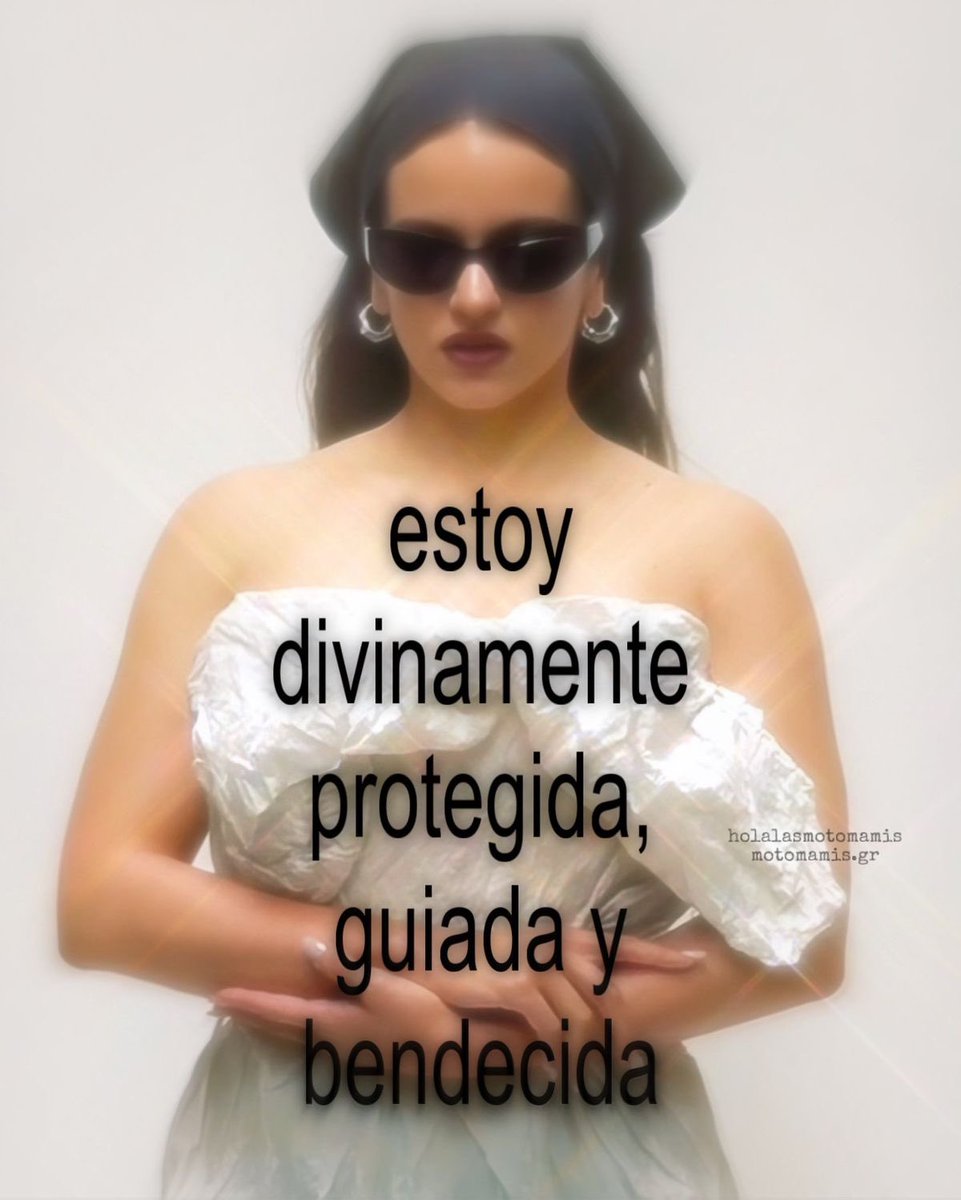 eriswitchtarot's tweet image. Signos mutables este 2025: