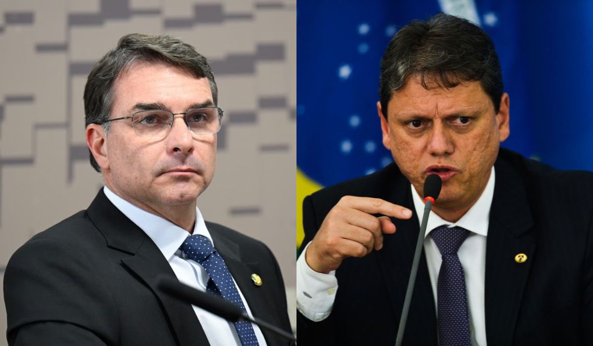 otimistaoficial tweet media