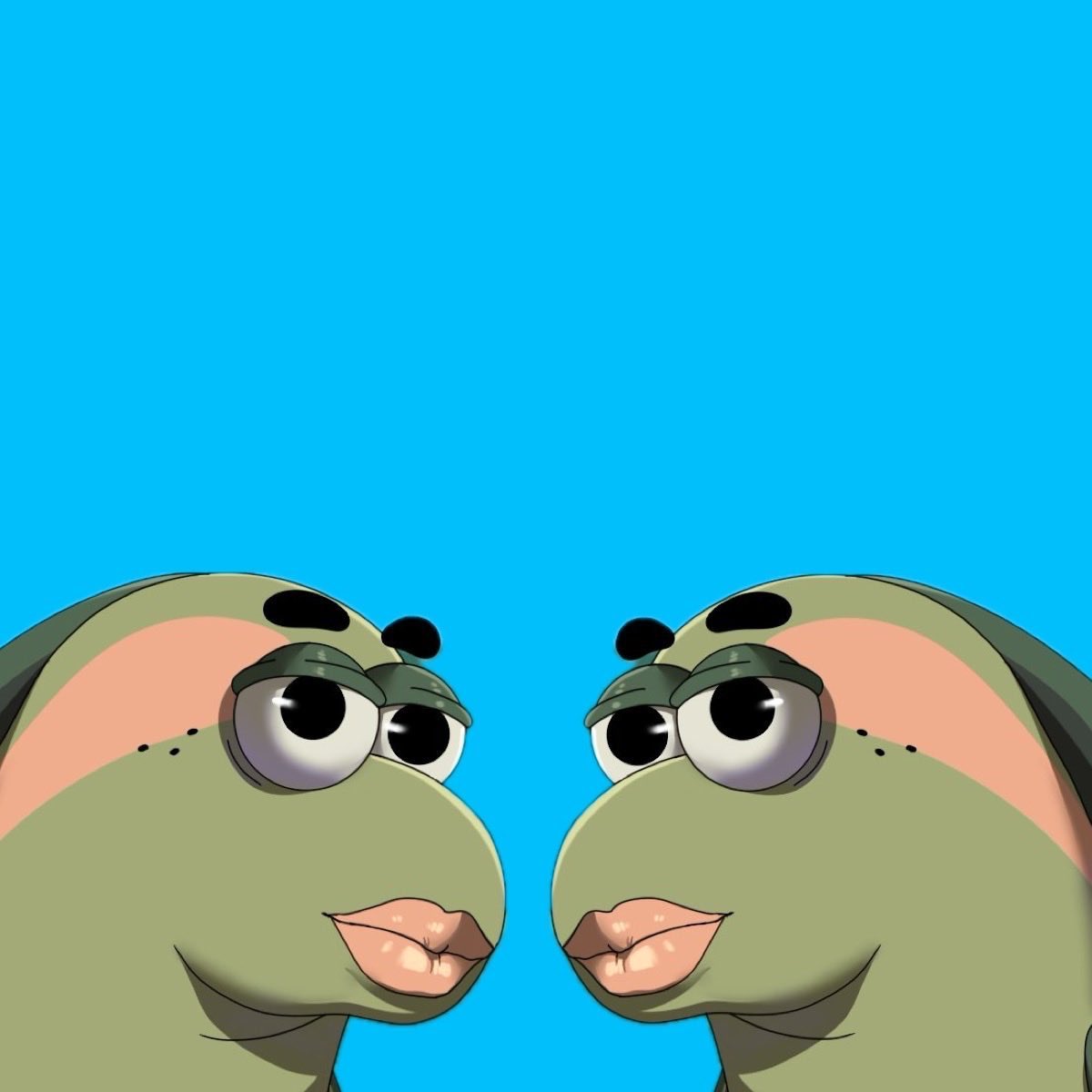 Fuck bears   #TeamSalmon

<a href="/dudumayam/">dudu 🔺</a>