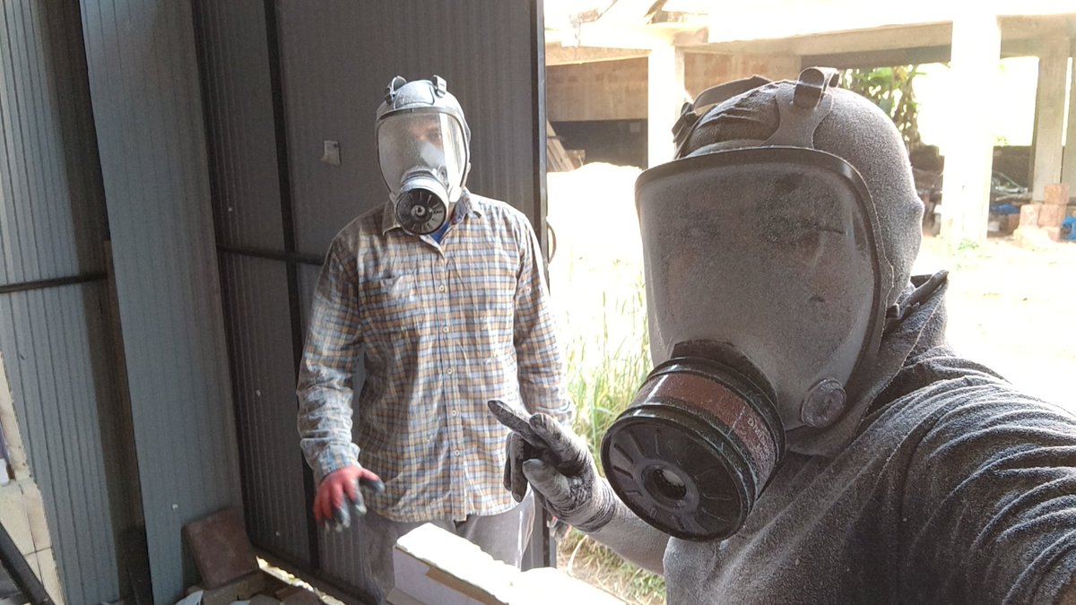 Draig005 tweet media