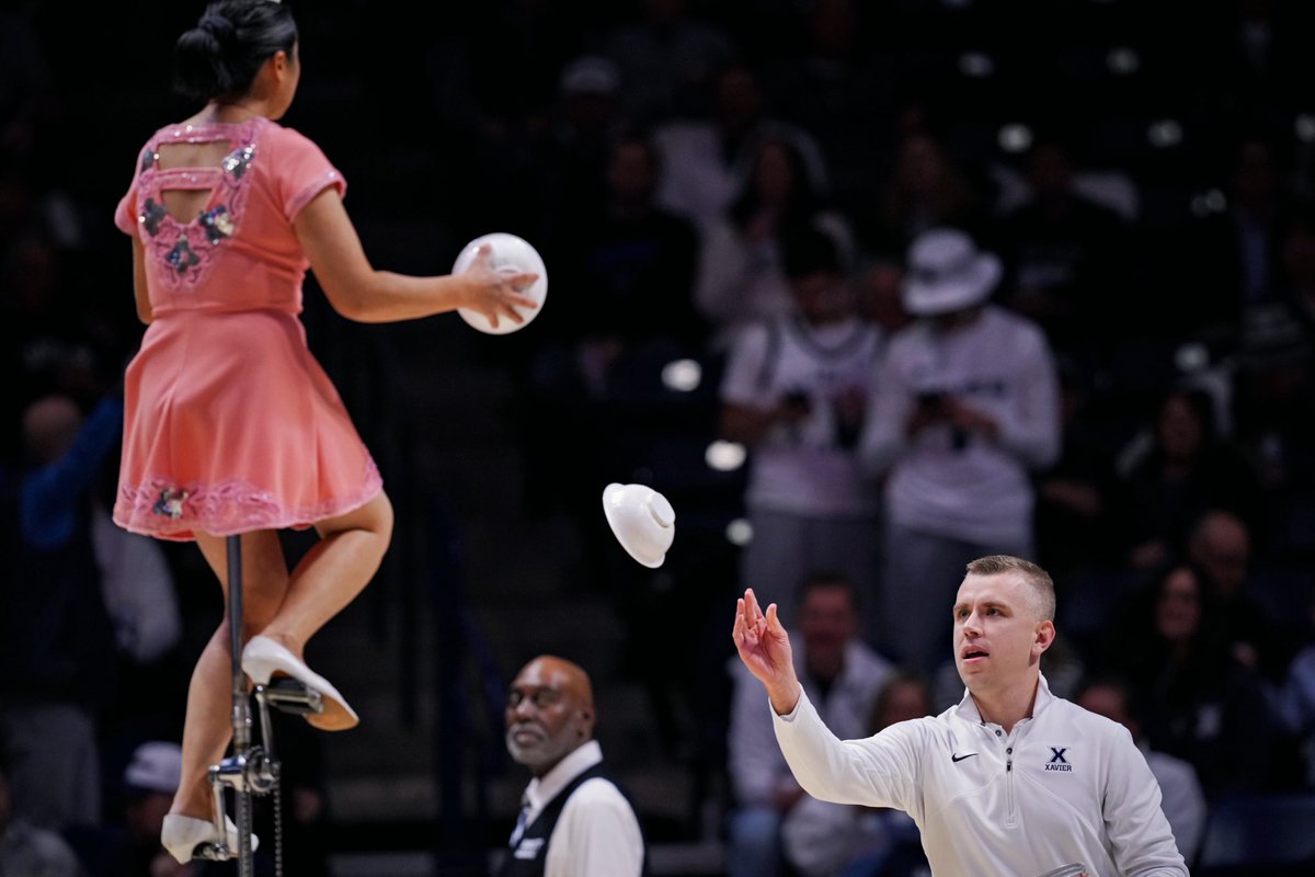 PaulFritschner's tweet image. I think I might have to get this @aarondoster shot framed.