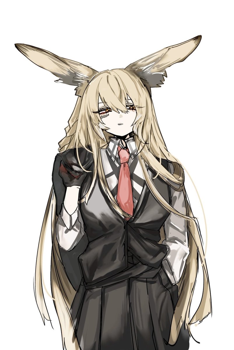 リサ、お風呂行くよ