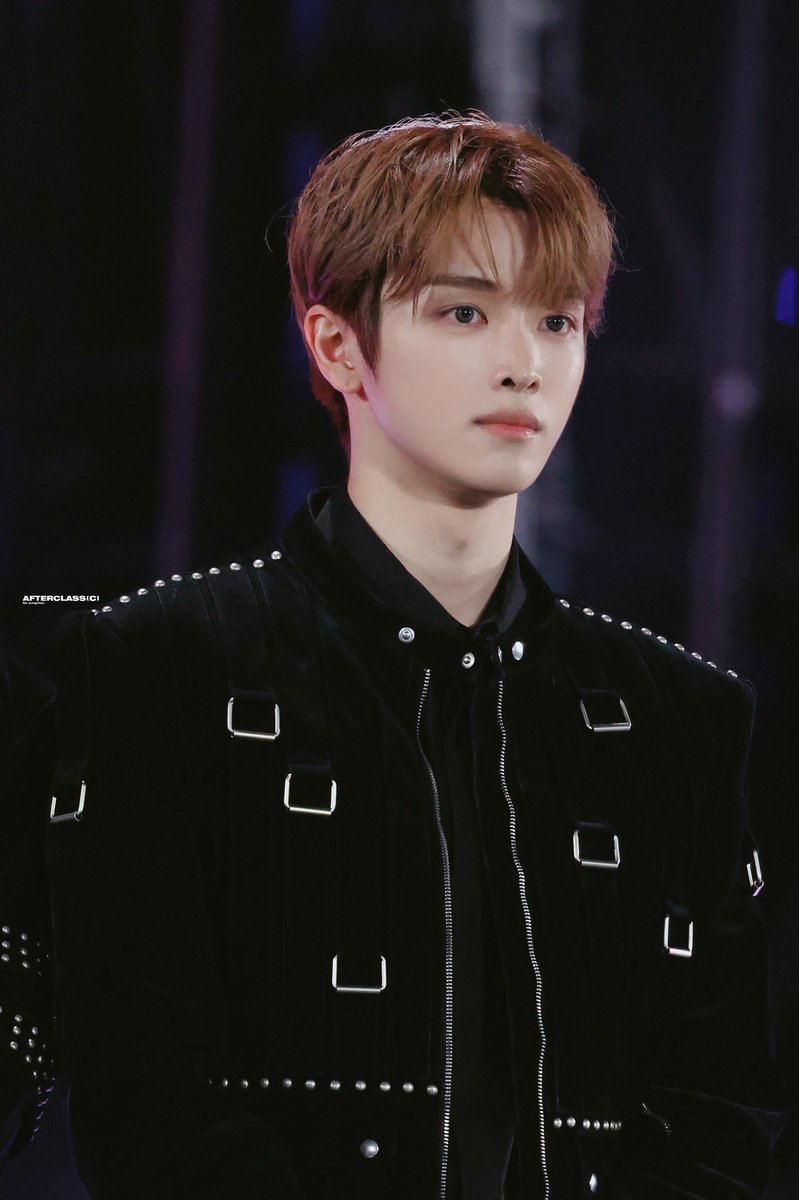 251206 AAA #성찬 #SUNGCHAN #ソンチャン #RIIZE #라이즈