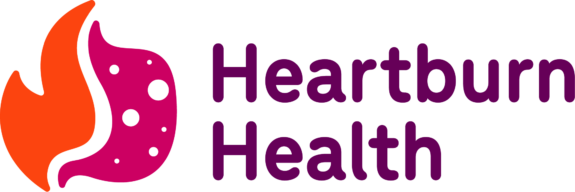 HwMiddlesbrough's tweet photo. Do you experience heartburn, indigestion ,or acid reflux? If you live in Middlesbrough and are aged between 55-79, enrolling takes minutes by visiting https://t.co/5e3qNKm1mb  or look out for your text message from NHSresearch. https://t.co/DdqZ5la7um