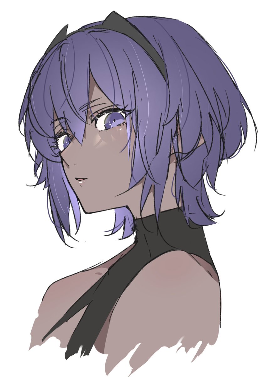 りおねす (@ri_o_ne_su) on Twitter photo 