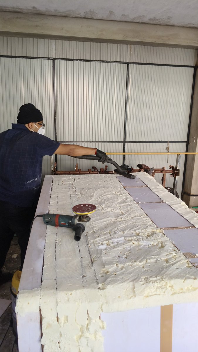 Draig005 tweet media