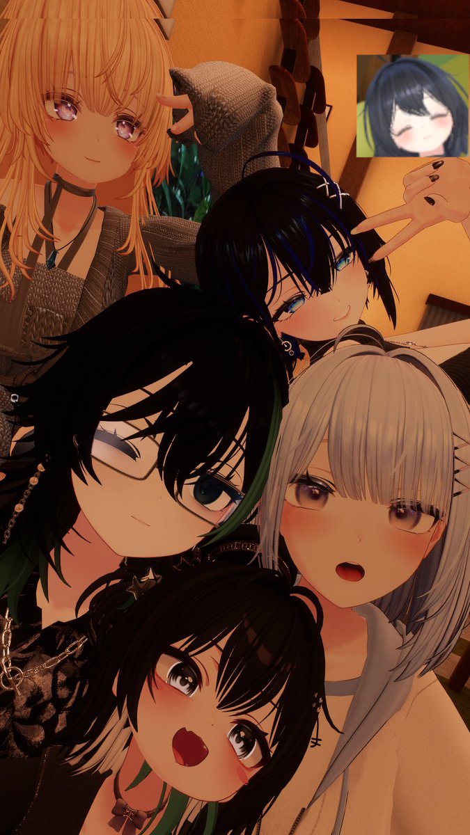 なつ。 (@__natu__000) / Posts / X