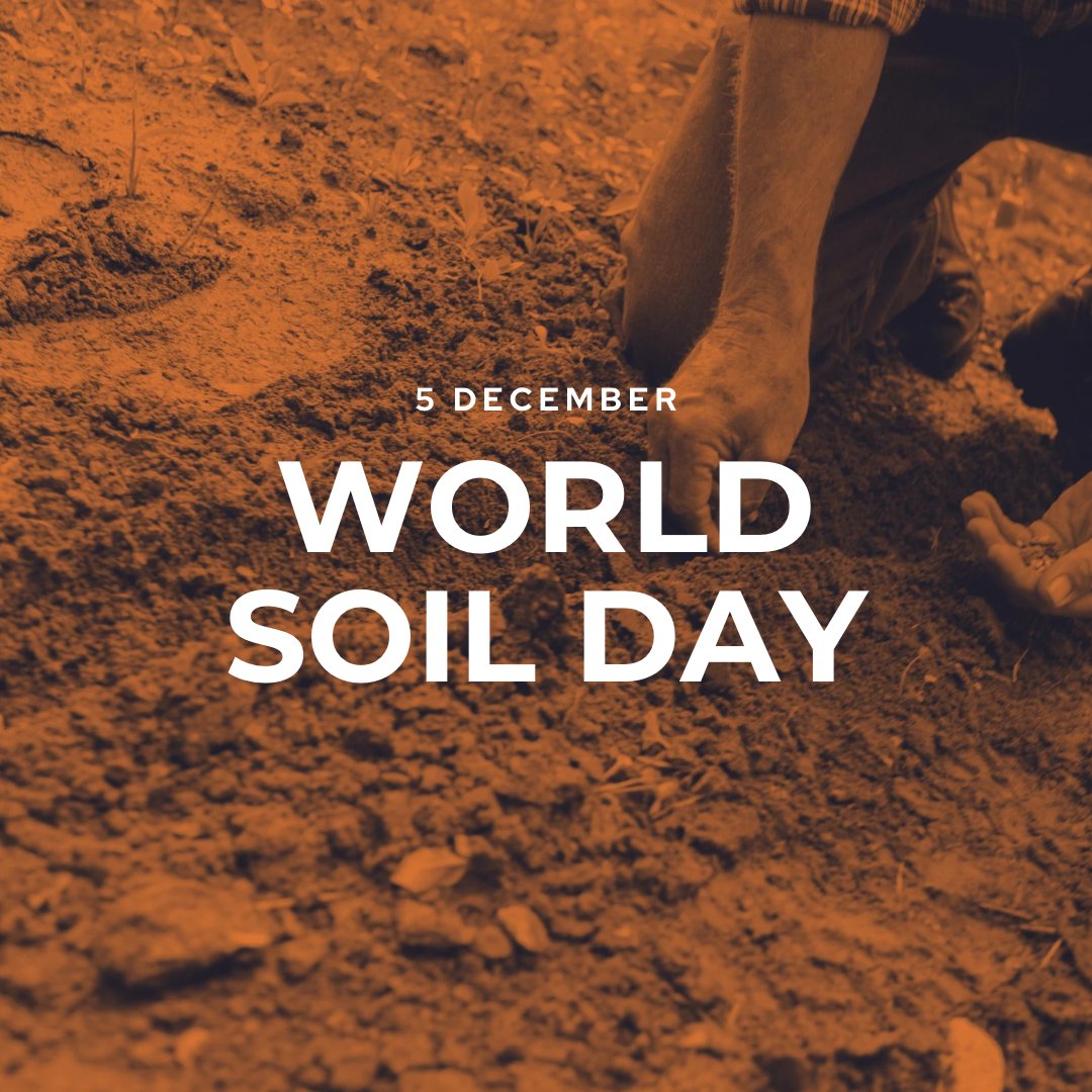 SAIC Rwanda tweet media