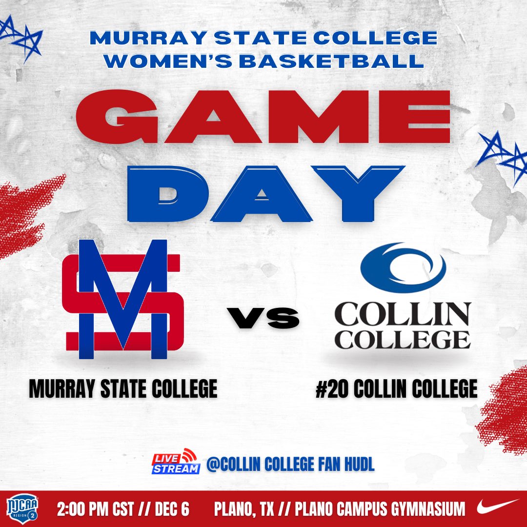 𝐌𝐒𝐂 𝐖𝐨𝐦𝐞𝐧𝐬 𝐁𝐚𝐬𝐤𝐞𝐭𝐛𝐚𝐥𝐥 tweet media