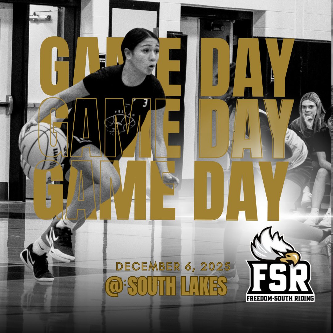 Mikayla Sanders tweet media