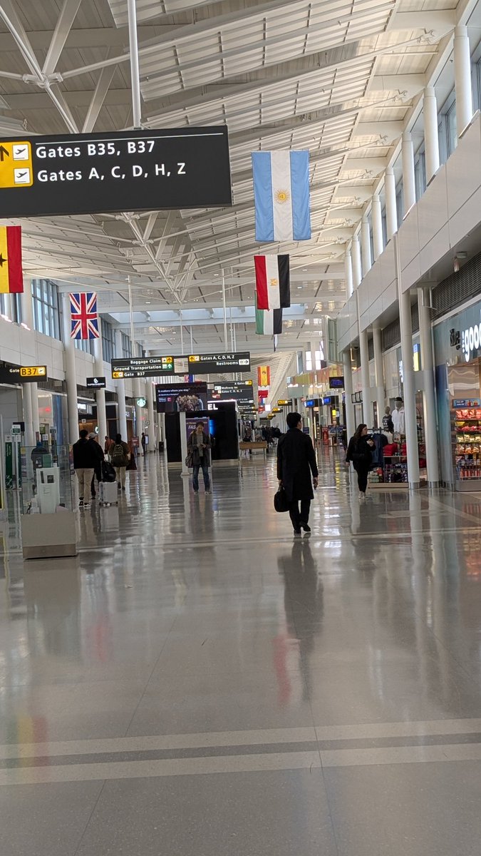 АМР ДИАБ tweet media