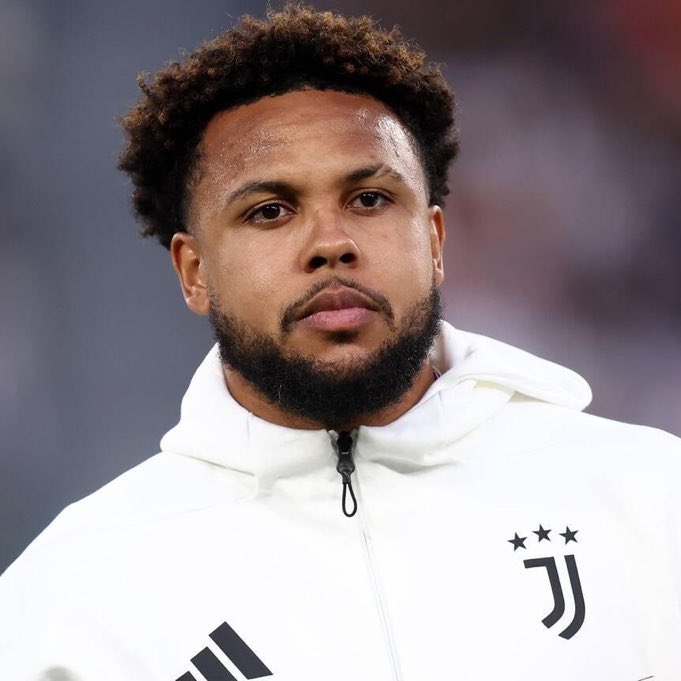 Bianconeri Zone tweet media