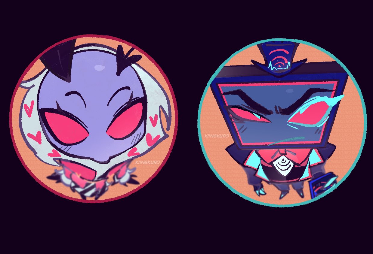 G7f35vVW8AE3tzk?format=jpg&name=large