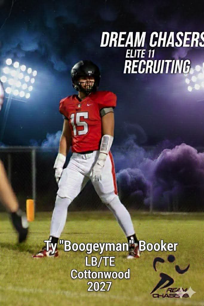 LaBrian Stewart tweet media