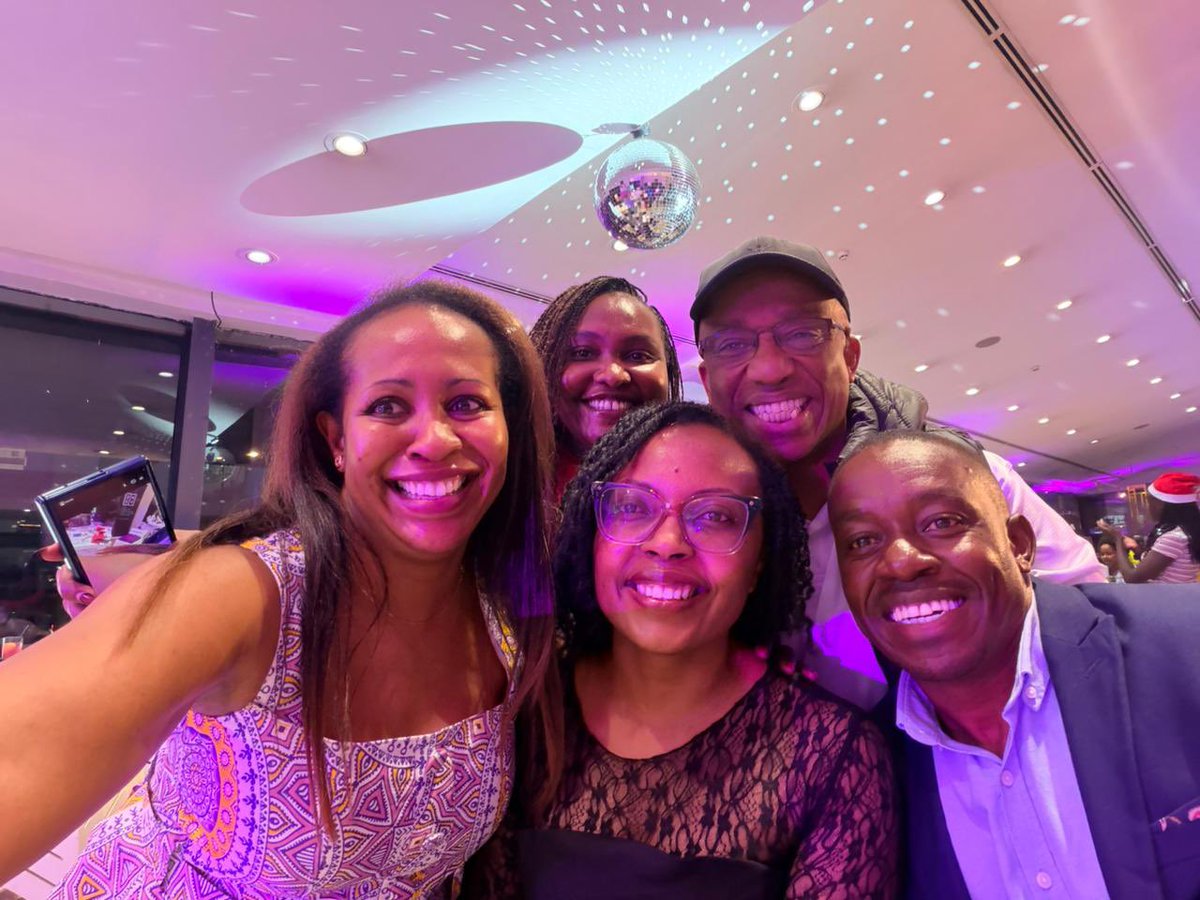 Uncle Gachara tweet media