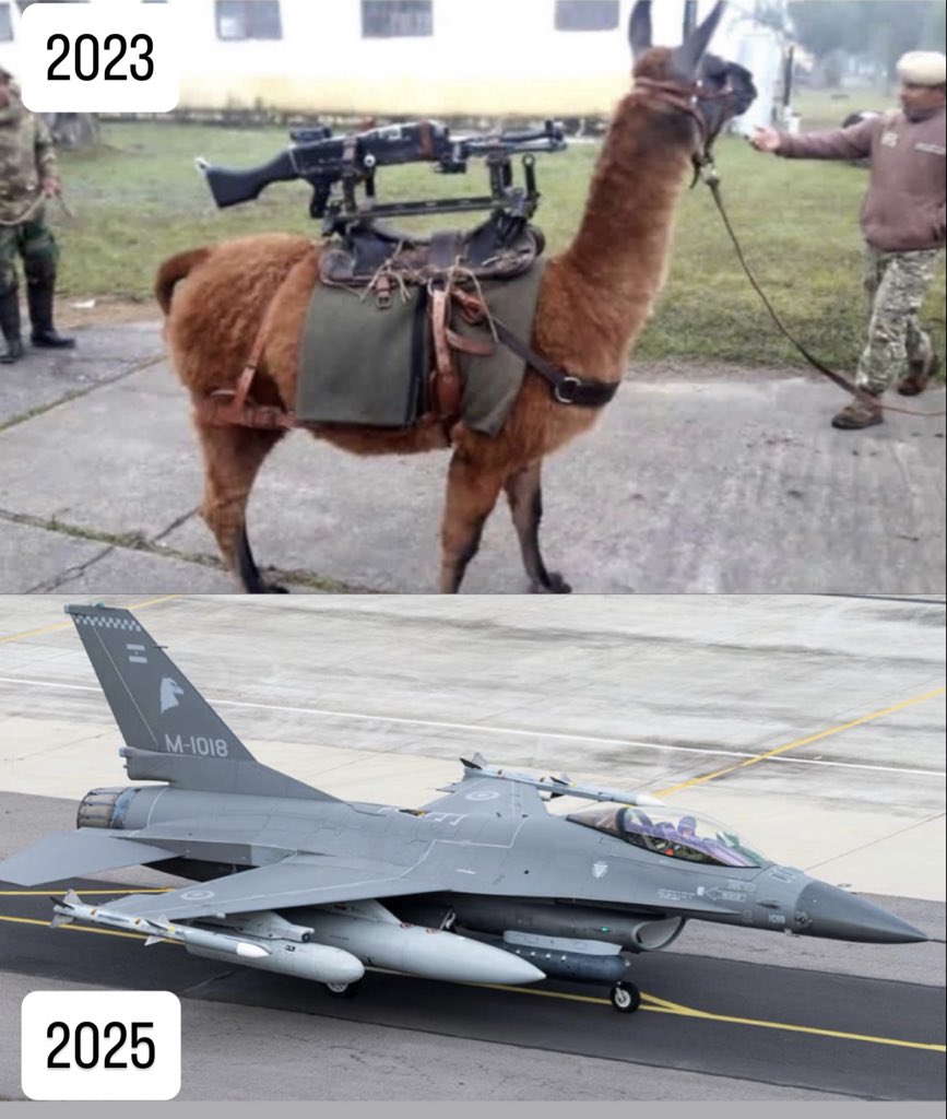 Iñaki Gutiérrez tweet media