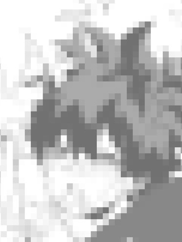 あずに🏆12/21西1⃣ア43a (@kanna_azu2) / Posts / X