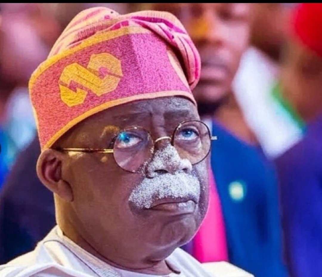 EGerasouli35992's tweet photo. A country with a drug baron President and Vice President tied to Boko Haram running a government complicit in genocide. Your "global story is evolving"--more like witnessing theater of the absurd. https://t.co/MB0q5BTKls
