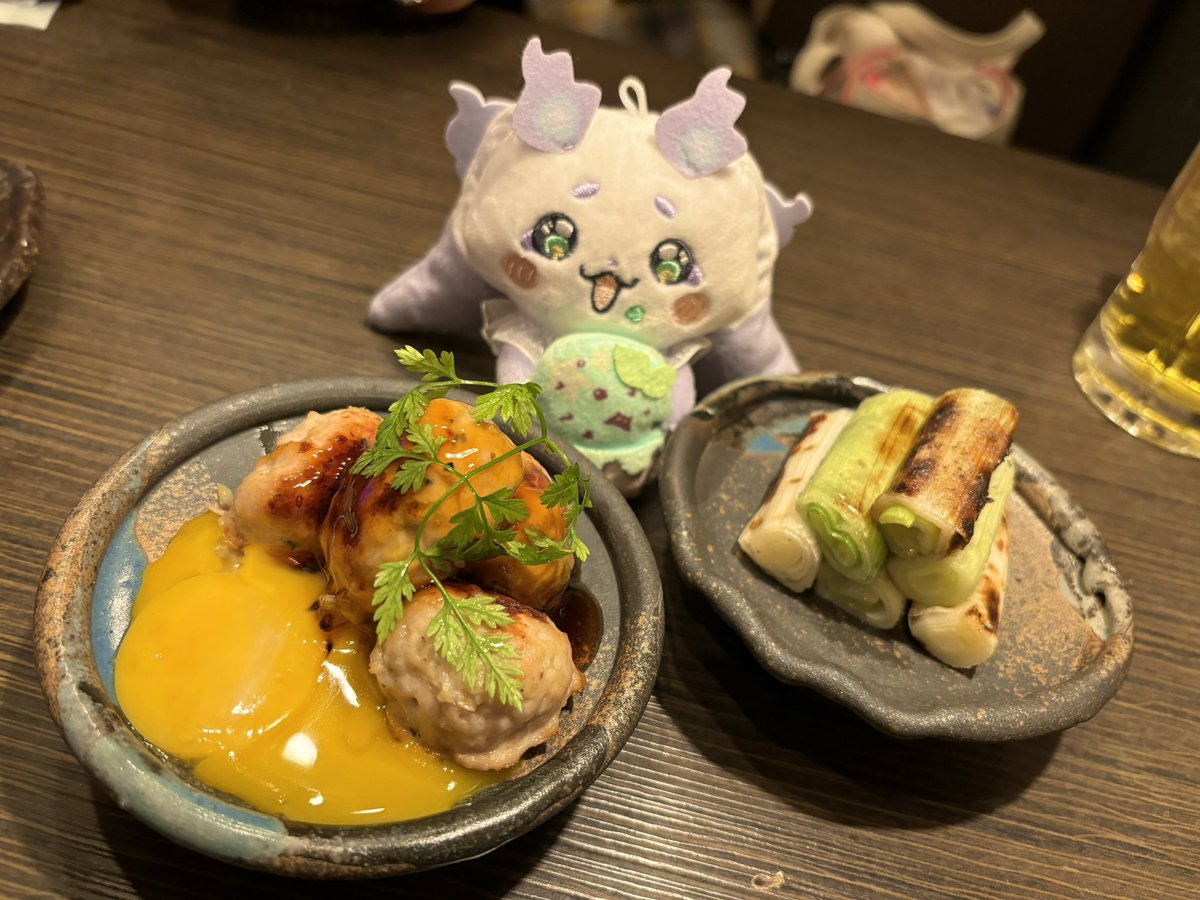 ari__te's tweet photo. #ちょまと撮ったよ https://t.co/UmL11HnoFF