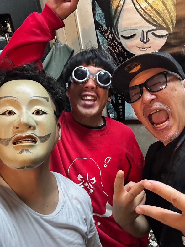 ⭐️ゆちです ずーいち.Zooich🍄 (@zoo1ch) / Posts / X