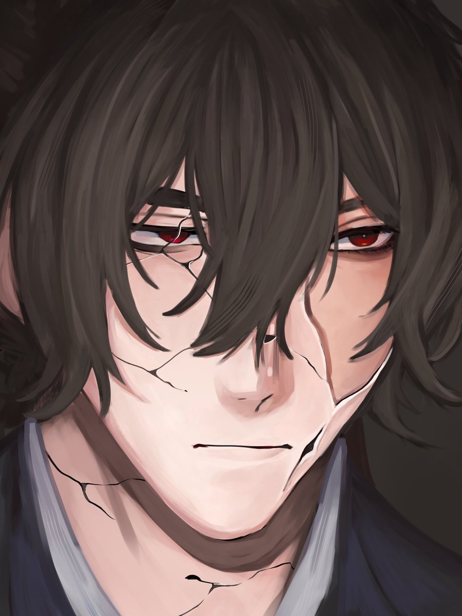 ft_quanxi tweet media