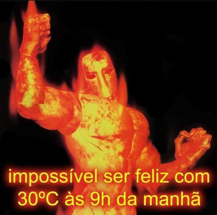 Shitpost só que de verdade (@shitpostverdade) on Twitter photo 