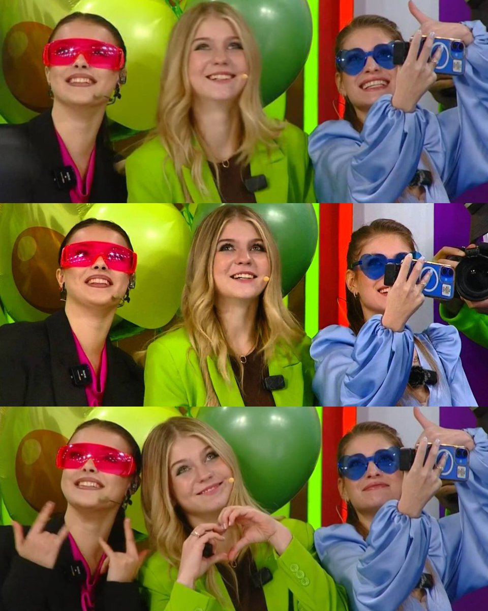 trusovaarchive's tweet image. 