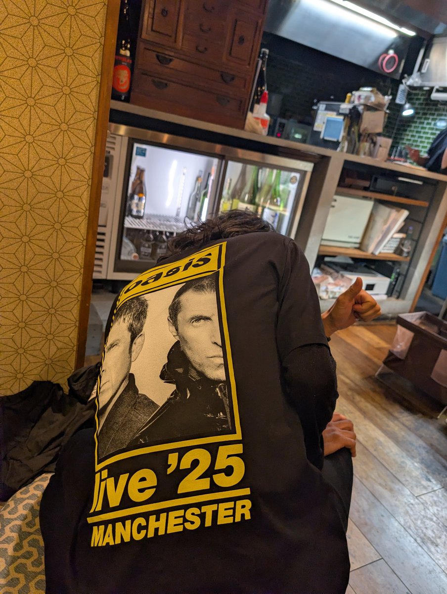 専用様すみませんでした ワンマンきてね。 0116ワンマン下北沢シャングリラ。 あと39日（たぶん