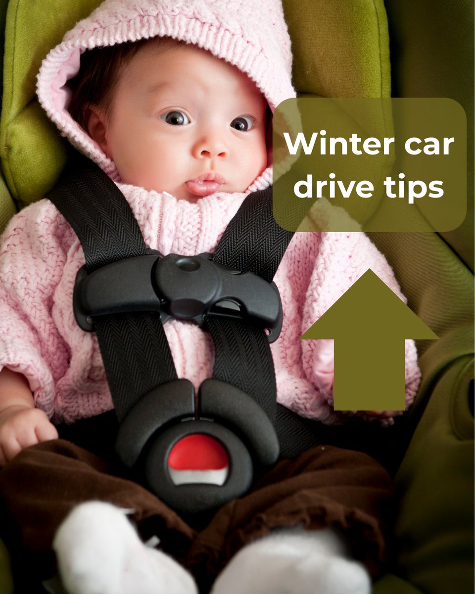 Iowa AAP tweet media