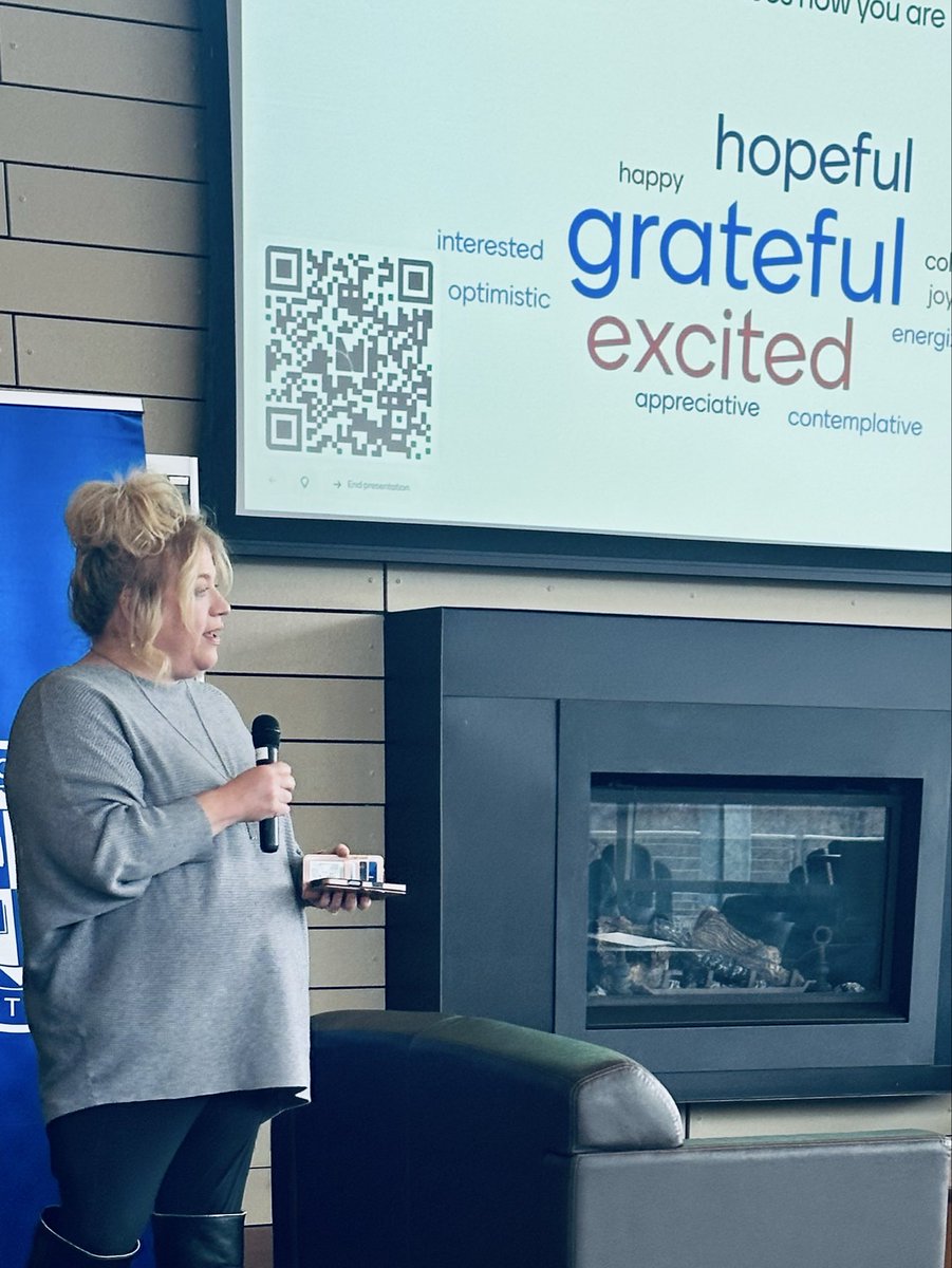 CT State Middlesex tweet media