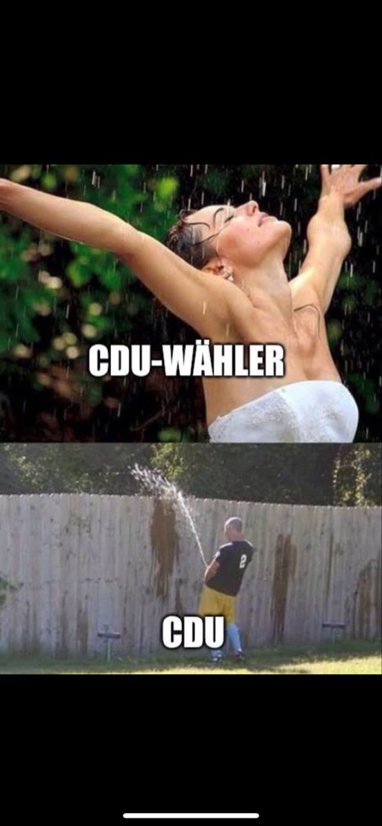 Matías Schulz tweet media