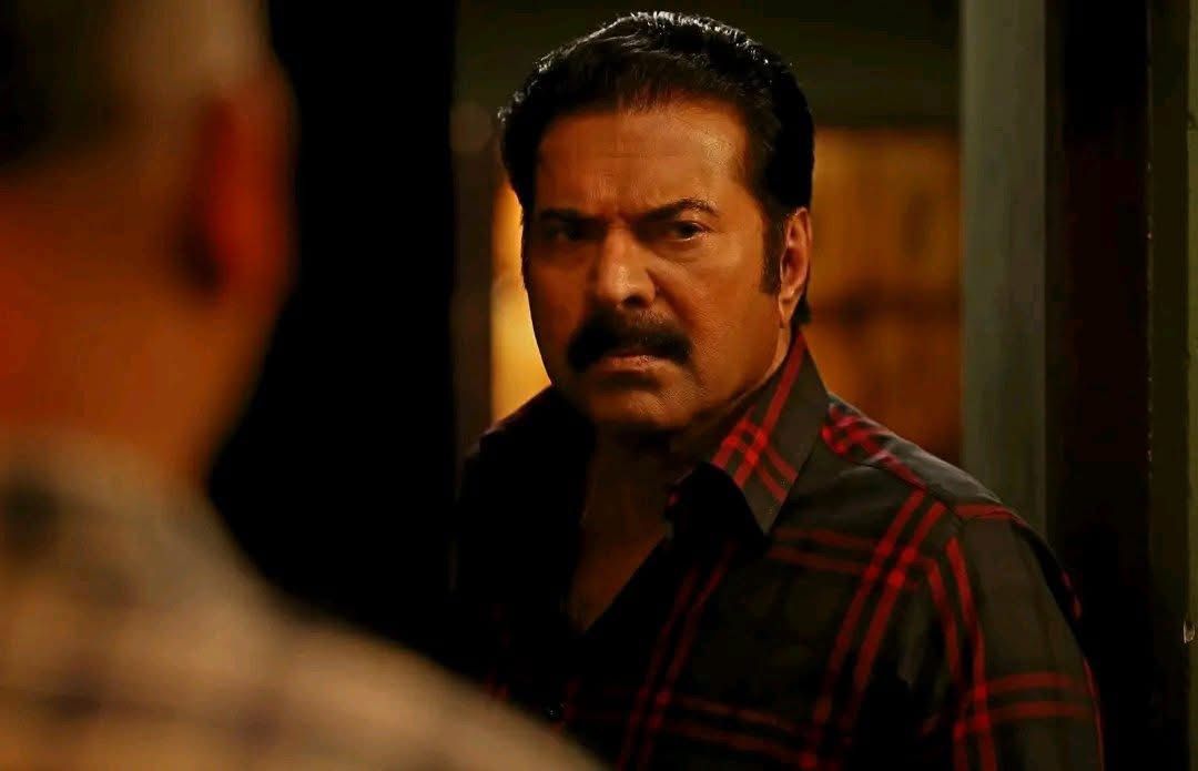 AbGeorge_'s tweet photo. #KalamKaval another super day running worldwide 🔥

Day 2 above or on par with Day 1.

2 days 32+ Crores Gross Collection 👏🔥as per early estimates... SUPER START 🔥

@mammukka #Mammootty https://t.co/foGZp5sLaF