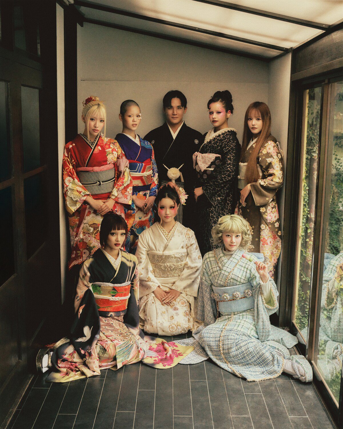 G7f3UtlWwAEKT7S?format=jpg&name=large