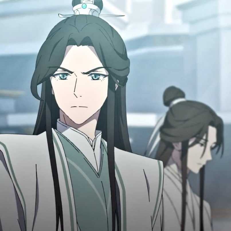 today i offer you some flowerleaf 🌸🍃 their friendship is so dear to me