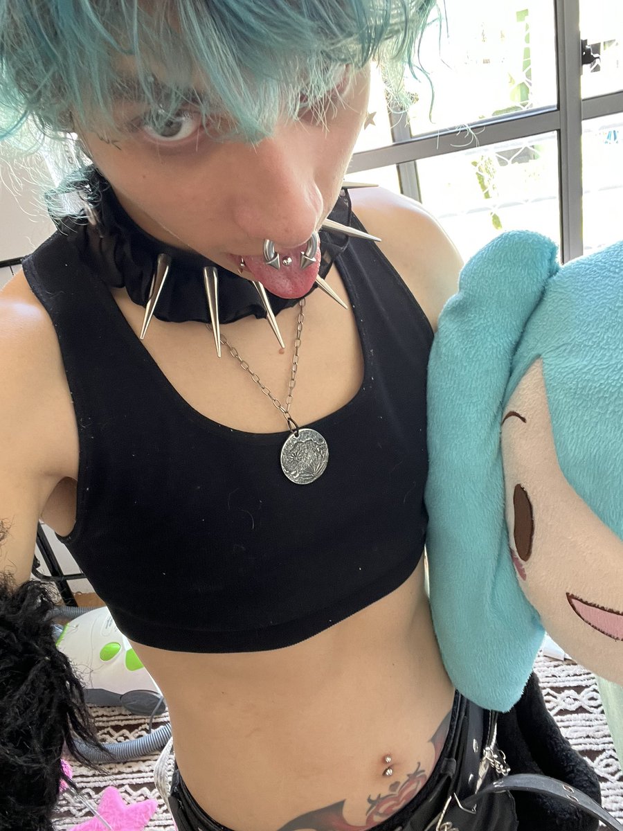 Catnip4i20's tweet image. Omgg hiii &amp;gt;~&amp;lt;