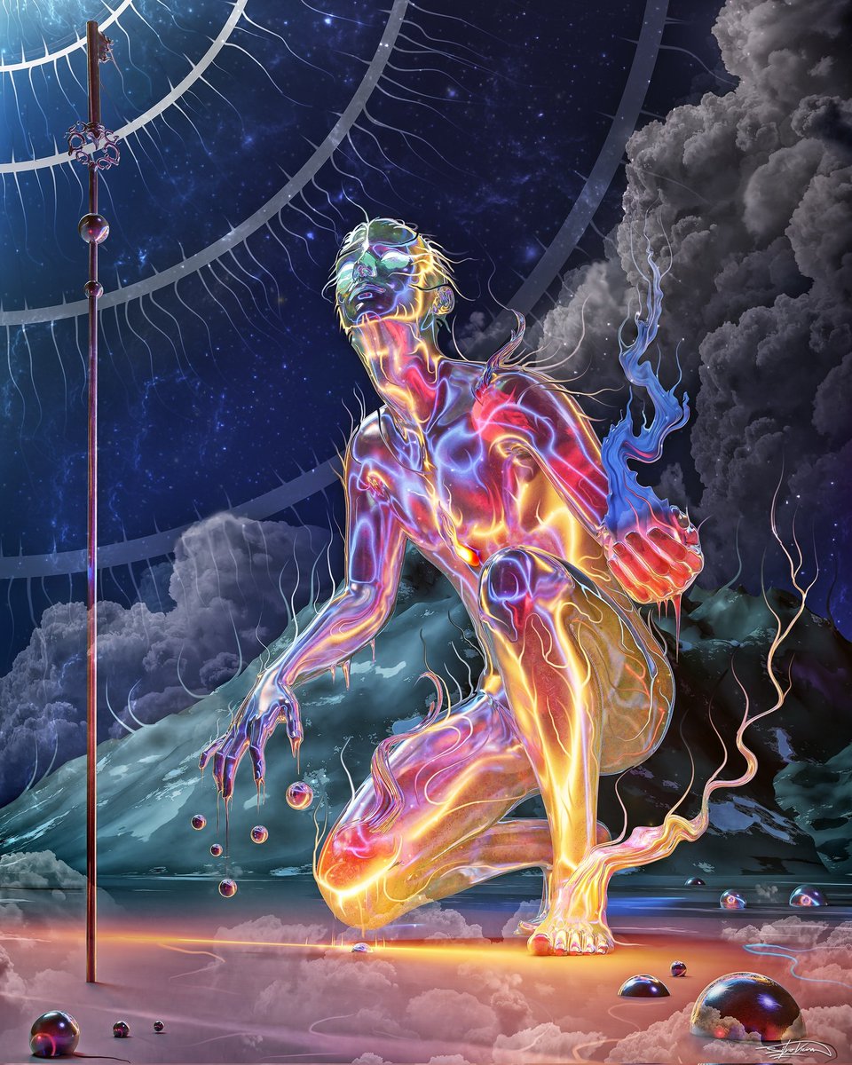 Silvio Vieira tweet media